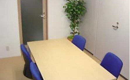 河野賢一法律事務所