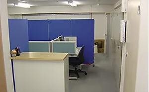 河野賢一法律事務所