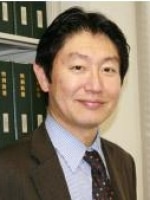 河野 浩弁護士