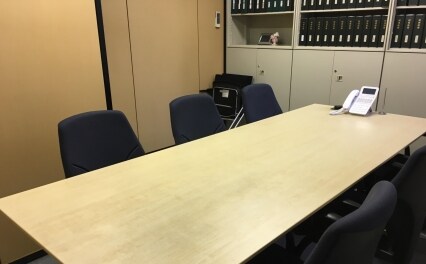 プラス法律事務所