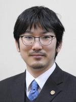 河野 正弁護士
