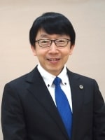 河野 聡弁護士