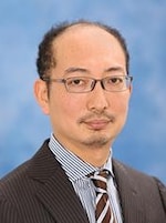 花垣 存彦のプロフィール写真
