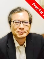 花谷 克也弁護士