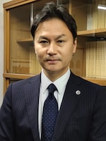 花田 芳夫のプロフィール写真