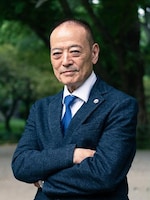 花房 太郎のプロフィール写真