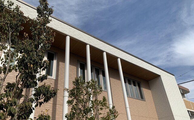 花輪法律事務所