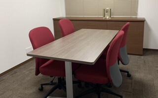 花輪法律事務所