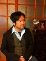 花渕 茂樹のプロフィール写真