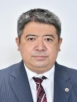 芥川法律事務所 芥川 宏弁護士