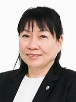 芥川 彰子のプロフィール写真