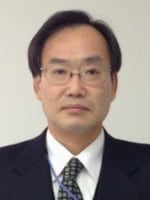 岡野法律事務所 開原 雄二弁護士
