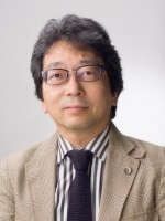 梶原 恒夫弁護士