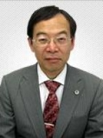梶原 高明弁護士