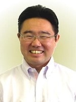 梶田 晋のプロフィール写真