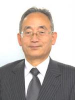梶尾 節生弁護士