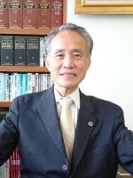 叶 幸夫弁護士 野田法律事務所 東京都千代田区 弁護士ドットコム