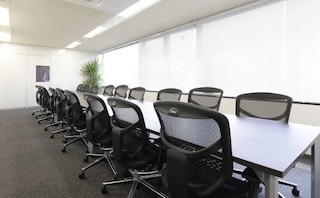 弁護士法人かばしま法律事務所