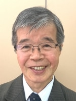 椛島 敏雅弁護士