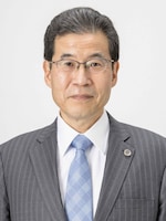 椛嶋 裕之弁護士