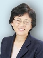 蒲田 孝代のプロフィール写真