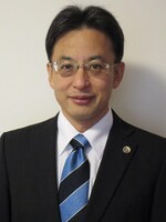 鎌田 健司弁護士