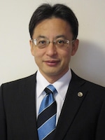 あすなろ法律事務所 鎌田 健司弁護士