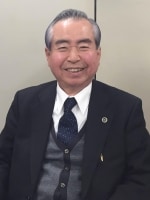 冠木 克彦弁護士