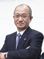 官澤 里美弁護士