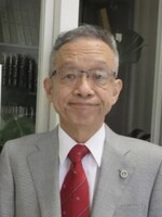 関口 悟弁護士