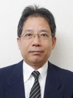 関口 信也弁護士