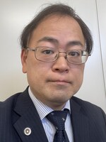 弁護士法人大阪芙蓉法律事務所寝屋川事務所 関川 信也弁護士
