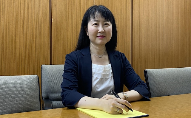 やよい共同法律事務所