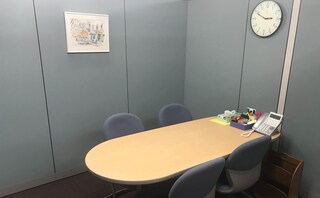 やよい共同法律事務所