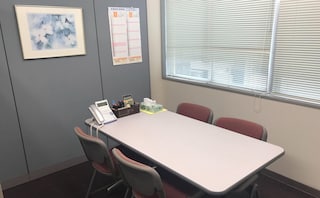 やよい共同法律事務所