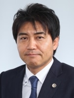 丸山 幸司弁護士