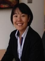 丸尾 はるな弁護士