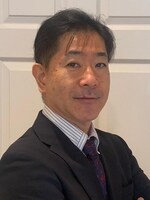 丸尾法律事務所 丸尾 正美弁護士