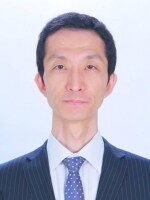 弁護士法人法律事務所瀬合パートナーズ姫路支店 岸 巧弁護士