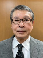 小林・藤堂法律特許事務所 岩下 圭一弁護士