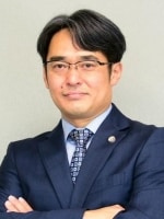 岩熊 豊和のプロフィール写真