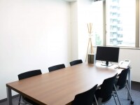 岩熊 豊和弁護士 岩熊法律事務所 福岡県福岡市 弁護士ドットコム