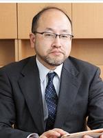 いぶき法律事務所 岩佐 嘉彦弁護士