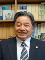 岩城 正光のプロフィール写真