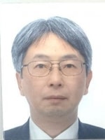 岩倉 良宣弁護士