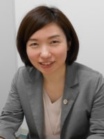 ひたちなかの弁護士検索 法律相談 弁護士ドットコム