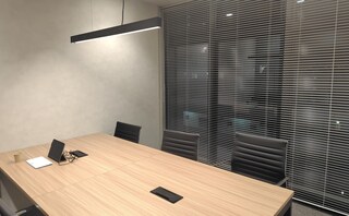弁護士法人モッキンバード法律事務所