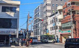 弁護士法人モッキンバード法律事務所