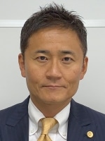岩本 康一郎のプロフィール写真