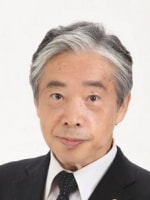 竹花 俊徳弁護士